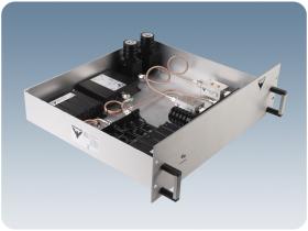 Комбайнерная система Procom PRO-COM150-HDAR-4/h