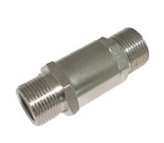 Kadamm UTALK-9131-Ex Взрывозащищённый кабельный ввод с резьбой G3/4”, G1/2” и G1” под рукав/трубу