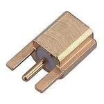 HUBER+SUHNER 82_MMCX-S50-0-2/111_KL-1