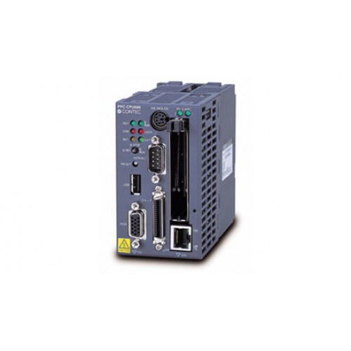 Mitsubishi Electric PPC-Set-WinXPemb Встраиваемый ПК