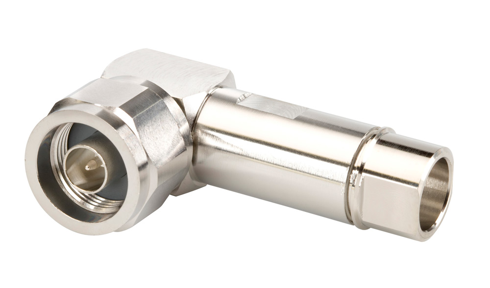 Разъем Andrew L2TNR-PL (Commscope)