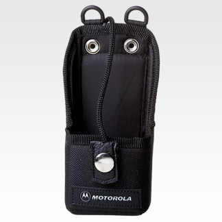 Motorola PMLN7195