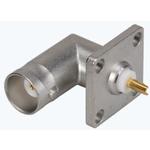 HUBER+SUHNER 28_BNC-50-0-2/133_NE