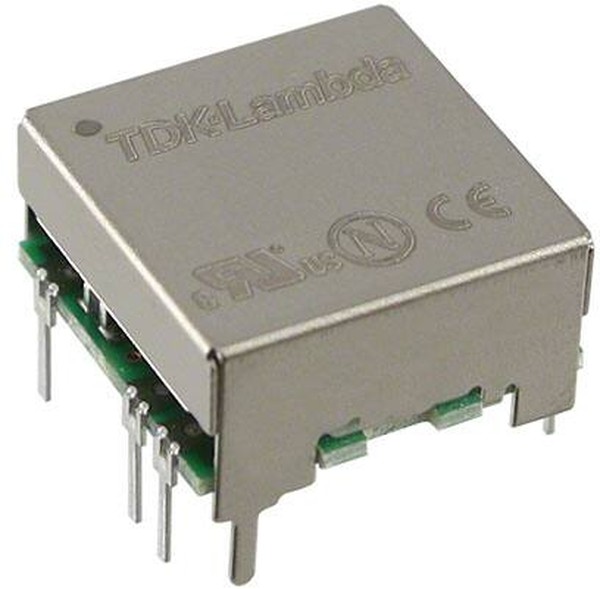 TDK-Lambda CC1R5-2412SF-E Преобразователь постоянного тока