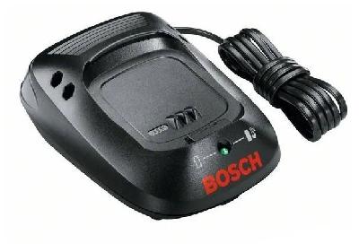 Зарядное устройство для электроинструмента