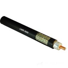 Times Microwave LMR-600 Кабель коаксиальный