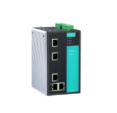 EDS-505A/508A