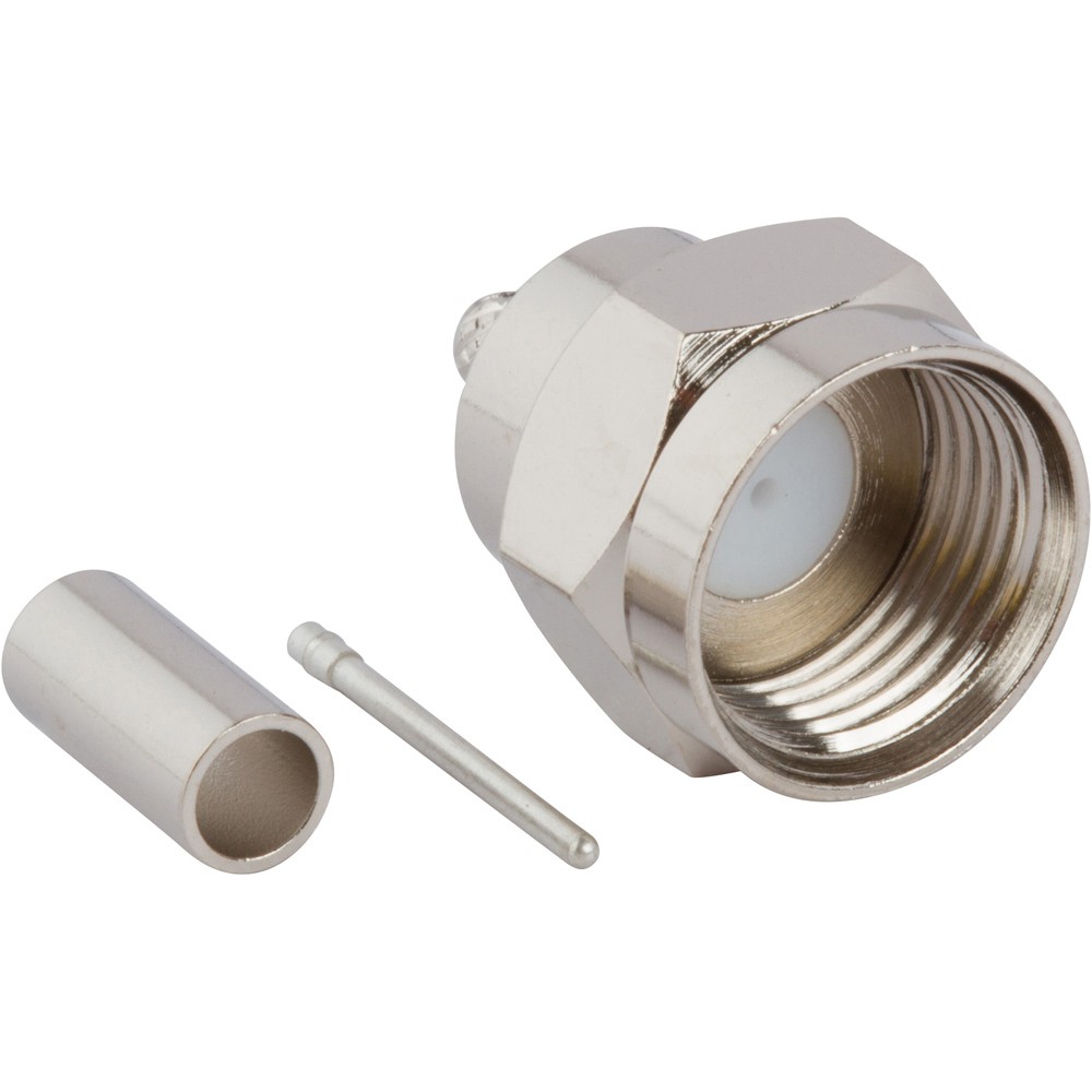 Amphenol 531 40188 - разъем F-типа