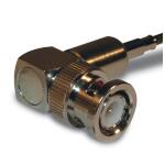 Amphenol RF 112198