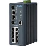ADVANTECH EKI-7710E-2CI-AE