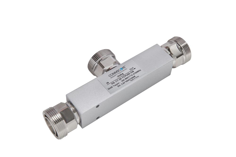 Ответвитель Andrew CT-30-TCPUSE-Di6 (Commscope)