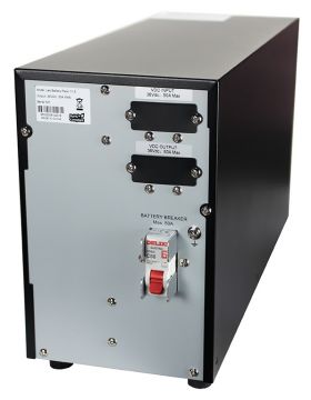 N-Power Leo Battery Pack 1-1.5 Батарейный блок
