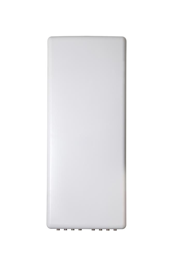 Антенна Andrew 2UNPX206.12R2 (Commscope)