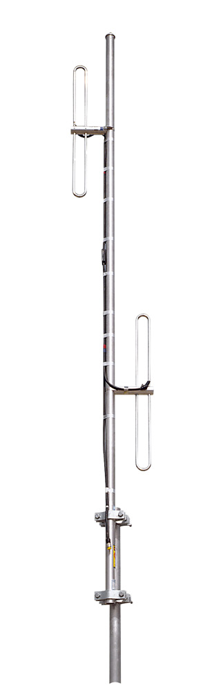 Антенна Andrew DB222-A (Commscope)