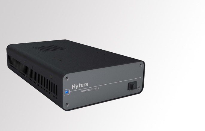 Hytera PS22002