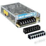 Delta PMT-24V100W1AA