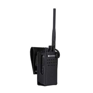 Motorola PMLN5866