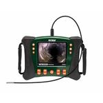 FLIR Systems, Inc HDV610