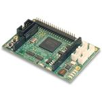 Shiratech Solutions Ltd SRT-96B-MEZ-FPGA