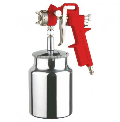 Спрей/ аэрозоль/ распылитель