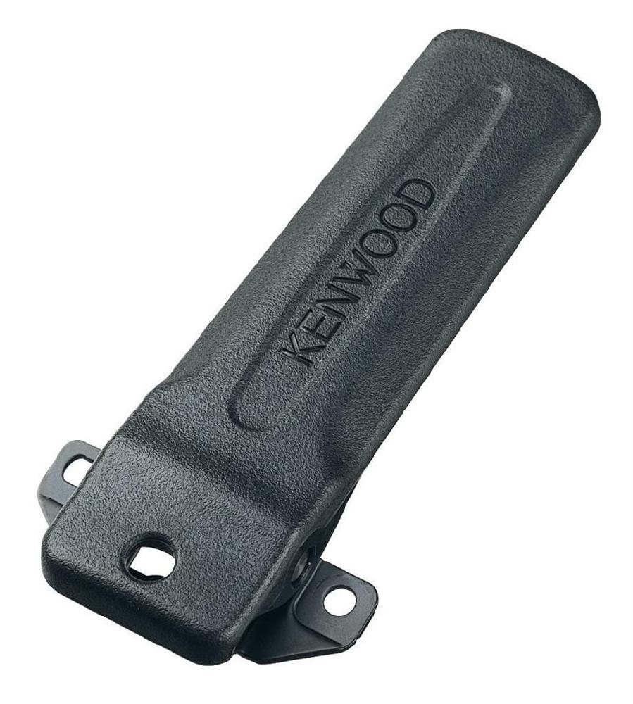 Kenwood KBH-10 Клипса для ТК-2206/3206