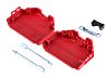 MH Connectors MHDPPK25-R-K