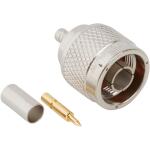 Amphenol RF 082-5370