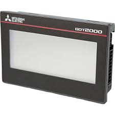 GT2103-PMBDS
