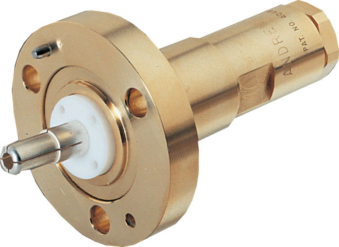 Разъем фланцевый Andrew L44R 7/8" EIA
