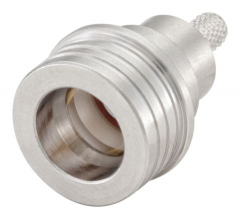 Rosenberger 153QS108-108N5 QN Разъем