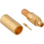Amphenol RF 908-41500