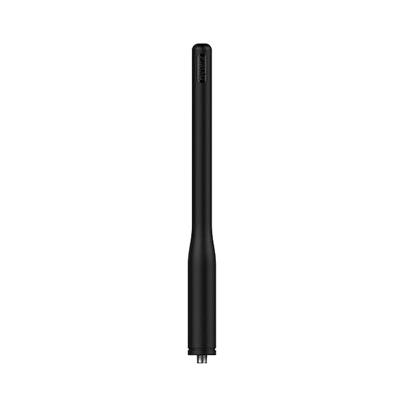 Hytera AN0143H18 Антенна