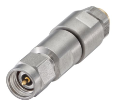 Rosenberger 02S121-271S3 RPC Разъем