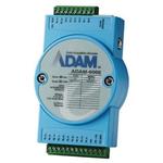 ADVANTECH ADAM-6066-CE