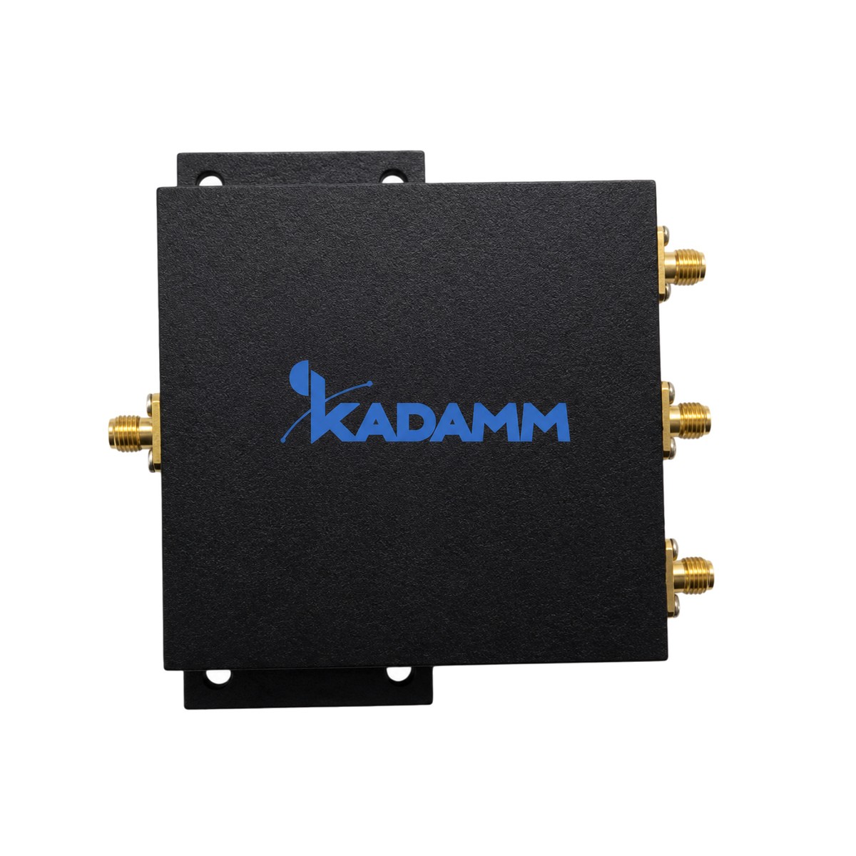 Делитель мощности КАДАММ ДМ-3-698/2700-SMA — 698–2700 МГц