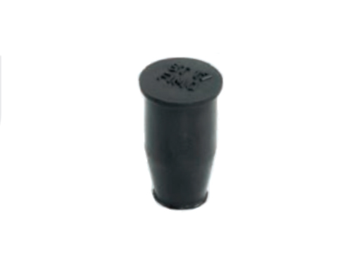 FIMO GTR - Круглые демпфирующие заглушки