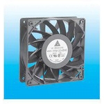 Delta FFB1224EHE