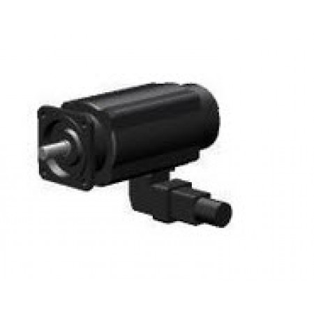 SEW EURODRIVE Серводвигатель CFM71M-BR-TF-RH1L-SB60