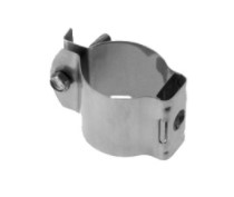 RFS CLAMP-495-S Кабельный подвес