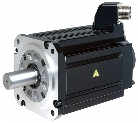 Mitsubishi Electric HG-RR203 Сервомотор 2 кВт (262898)