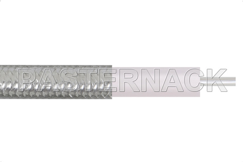 PASTERNACK PE-SR405FLJ Коаксиальный кабель