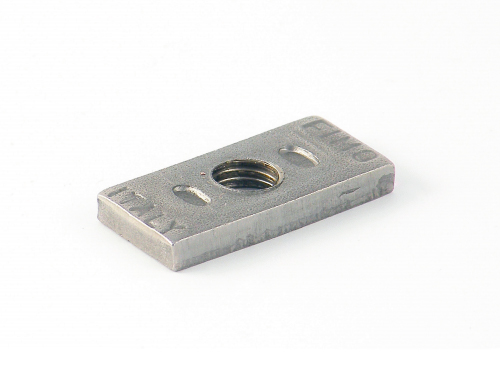 FIMO ISA - Резьбовая вставка М8 ISA8