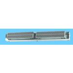 Разъемы и компоненты Amphenol серии 10-507191
