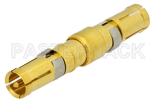 PASTERNACK PE9689 Адаптер D-Sub (jack) - D-Sub (jack)