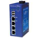 ADVANTECH ESWP205-1SFP-T