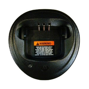 Motorola WPLN4137