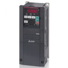 Mitsubishi Electric FR-F840-00083-E2-60 Преобразователь частоты