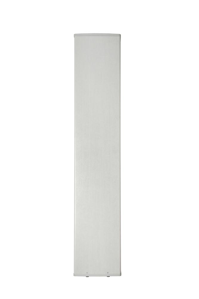 Антенна Andrew N45C-1XB1 (Commscope)