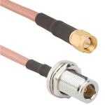 Amphenol RF 095-902-530-024