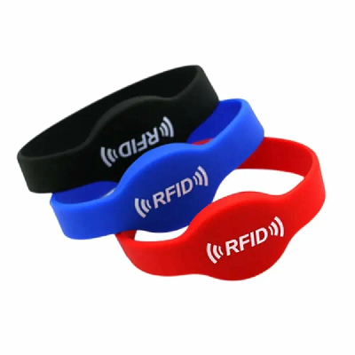 RFID аксессуары